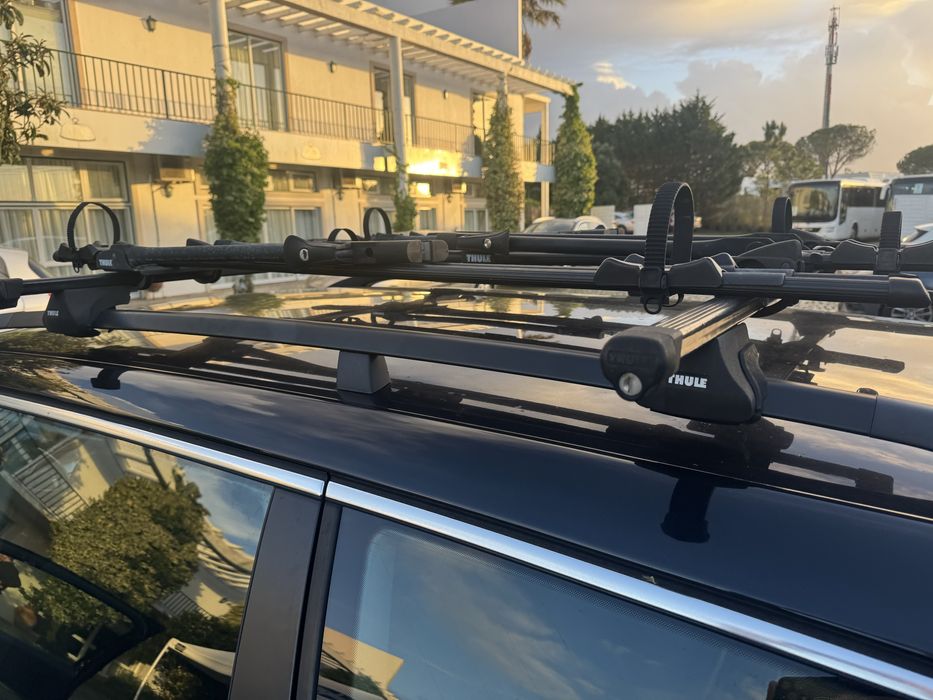 Wolkswagen passat 2.0 TDI