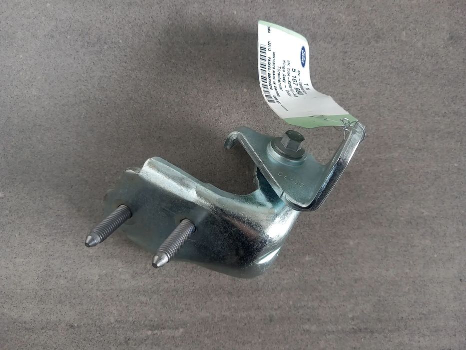 Zawias dolny drzwi tylnych prawych Ford Kuga 2012-2020 5167980