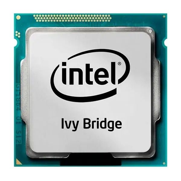 Процесор s1155 Intel Core i3-3225 3.3GHz 2/4