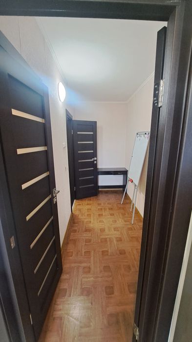 Здам 2-к в ЖК"Ярославичі-1" по вул.Кургузова, 1А за 12000