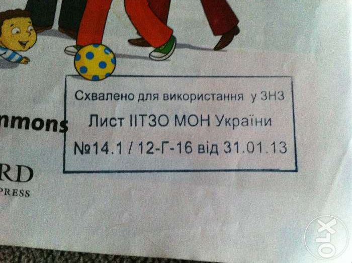 Family and Friends 1класс (Work Book),2класс (Work Book)