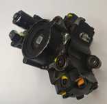 POMPA WTRYSKOWA 5WS40696 CITROEN, FORD, PEUGEOT  SIEMENS 2 LATA GWARANCJI