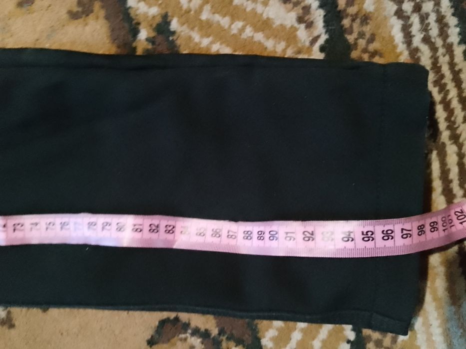 Віддам штани 29 розмір