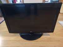 Telewizor LG 37LF2510