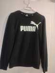Bluza PUMA! Nowa!