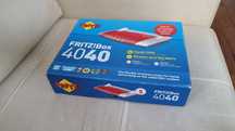 Router Fritz!bix 4040