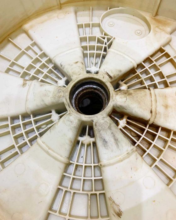 Частный мастер | Ремонт Холодильников | Ремонт Стиральных машин