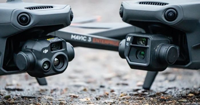 Куплю Mavik 3т 3е 3про 3