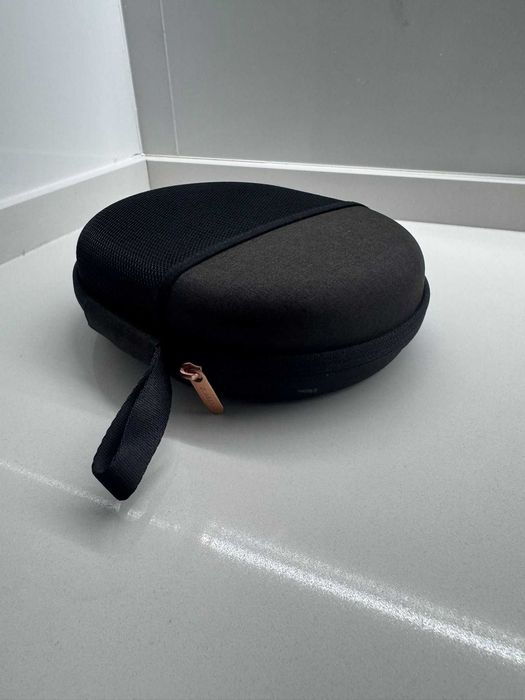 Auscultadores Wireless SONY WH-1000XM3