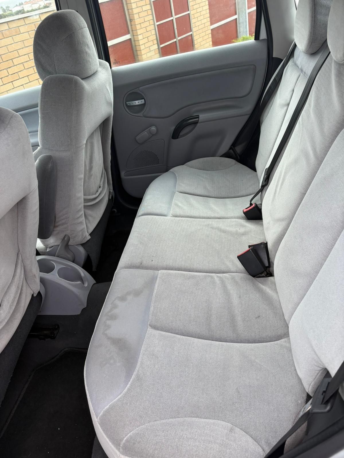 Vendo Citroen C3