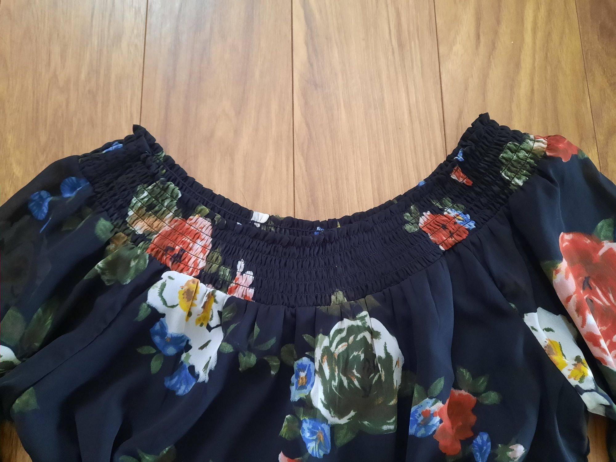 Sukienka only r 36