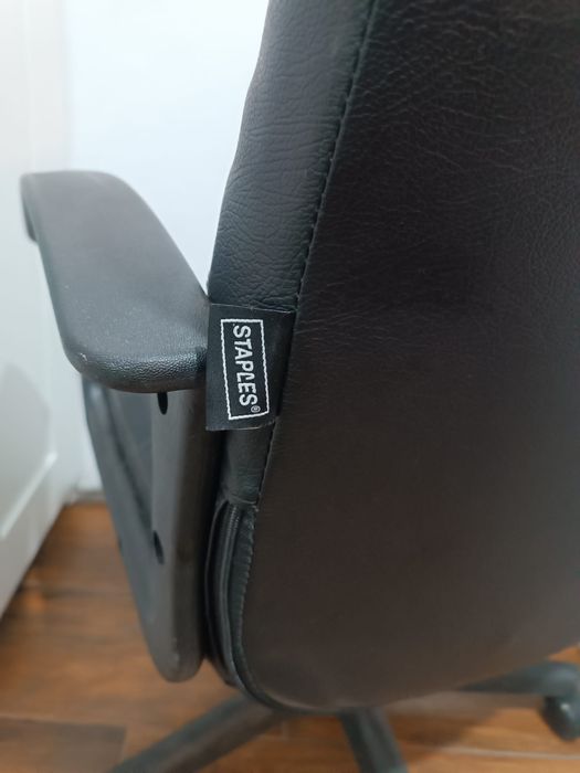 Cadeira de escritório