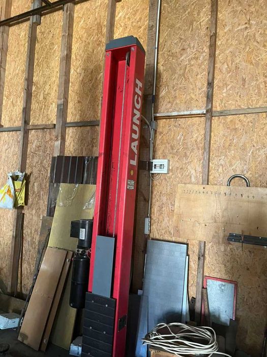 ПРОДАМ дом с автомастерской по ул.Пушкаревской (Холодная гора)