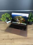 MacBook Air 13 M1 8 Gb RAM 256 Gb SSD 2021 !