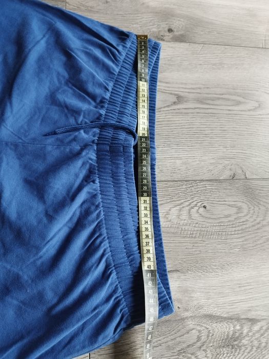 R.XL H2O nowe sportowe spodenki męskie