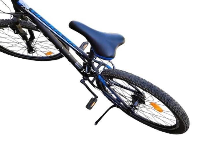 Rower MTB Kross HEXAGON X2  ( 4294/25 )