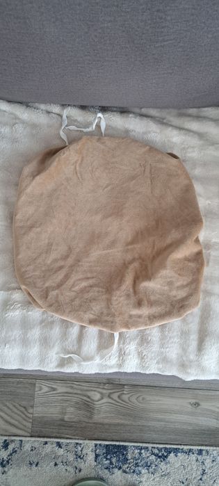 Pokrowce na krzesła