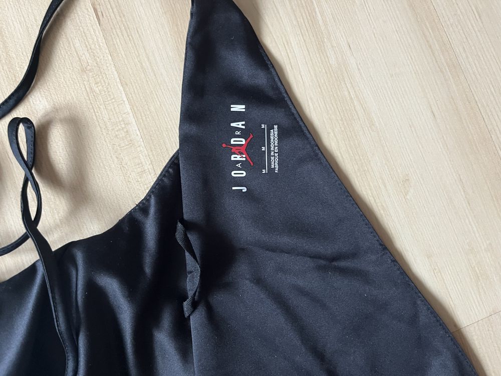 Top jordan WMNS Travis SCOTT tank