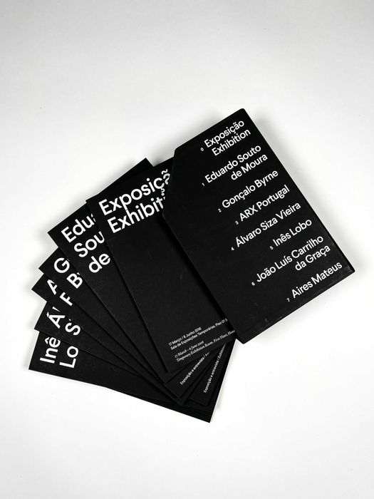 Inside a Creative Mind Exposição Fundação Calouste Gulbenkian 2016