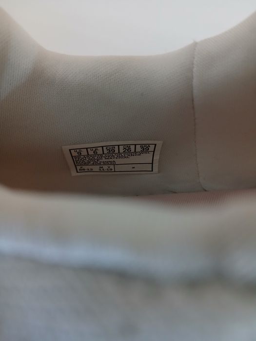 Жіночі кросівки Skechers Summits