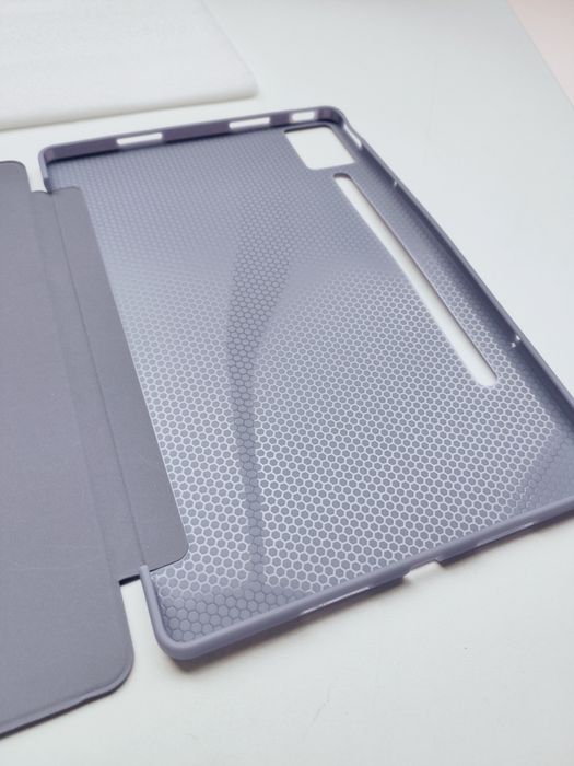 Lenovo Idea Tab Pro/Lenovo Xiaoxin Pad Pro 2025 чехол леново про 2025