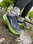 Кросівки Nike Juniper trail 2 gtx