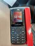 Logicom LE POSH 186 TELEFON dual sim