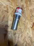 Uponor adapter 25-22 CU