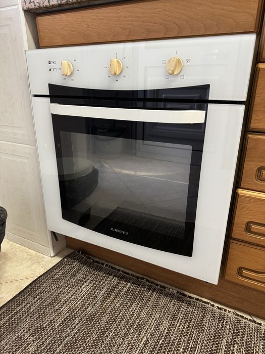 Eletrodomesticos Usados a funcionar 100%