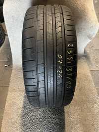 Opona Pirelli P Zero 235/35/19 pojedynka