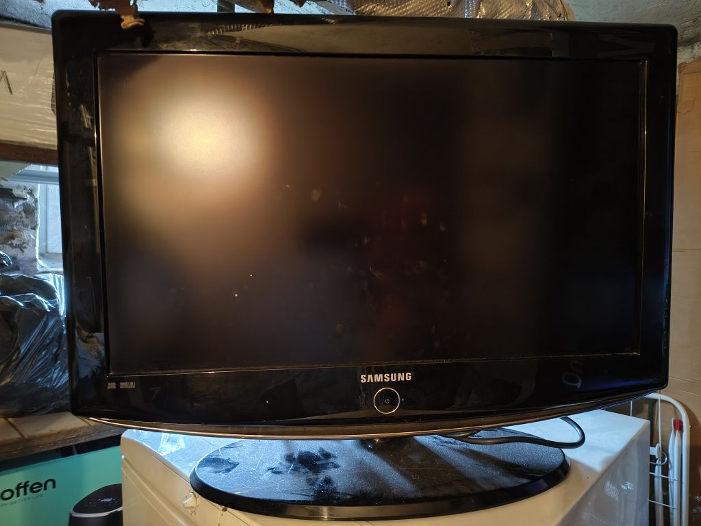 Telewizor Samsung 26''