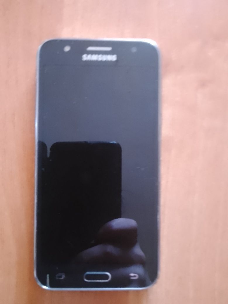 Samsung Galaxy J5