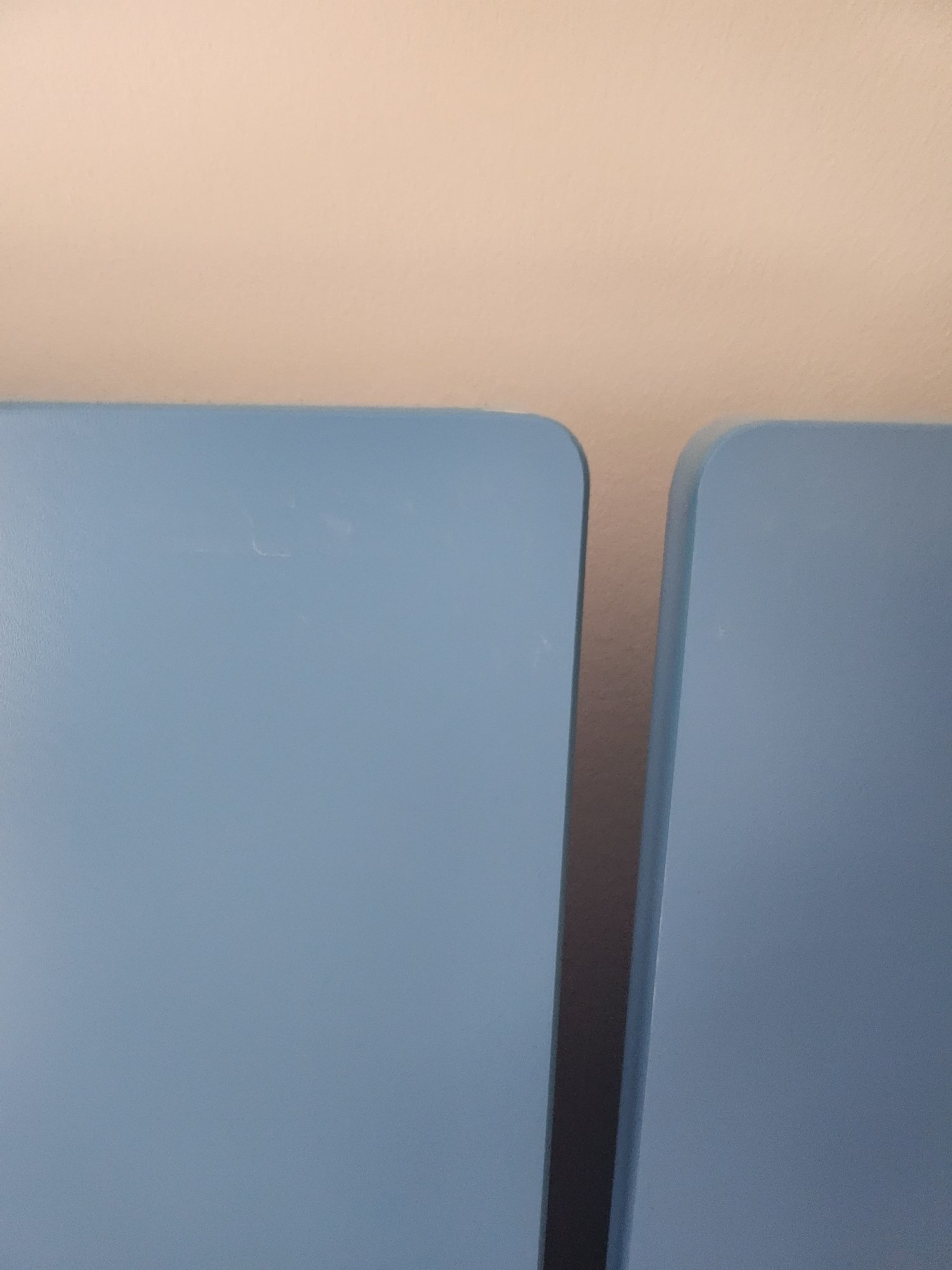 Fronty szafy Ikea Stuva