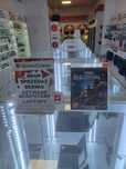 Gra PlayStation 3 PS3 DeadRising 2 Gwarancja 1 Rok QUICK-COMP