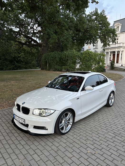 Kola bmw styling 261 18 cali