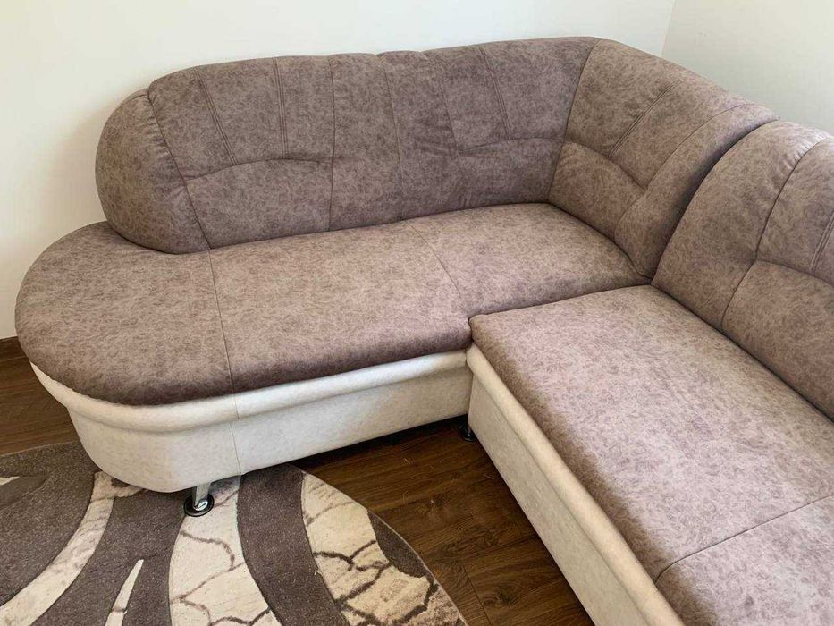 Перетяжка, ремонт і збирання меблів Львів — швидко, якісно з гарантією