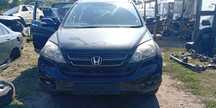 Розборка Honda CR-V 2007-2012. Авторозборка. Автозапчастини