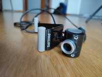 Kamerka internetowa Philips SPC520NC