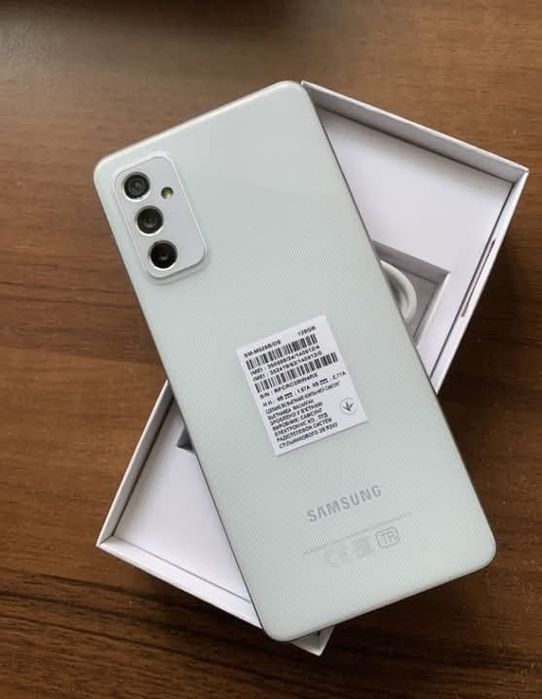 Продам всі питання задавайте