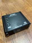 adapter HDMI ATEN VC080