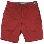 Spodenki hybrydowe Billabong New Order Overdye rozm 28