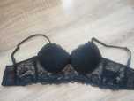 Biustonosz marki H&m