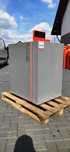 Pompa ciepła woda glikol VIESSMANN vitocal 300G 10 - 14 KW