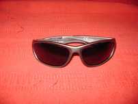 Oculos sol desportivos protectores