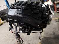 Motor Completo Bmw 5 (E60)