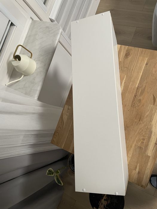 Podstawka pod biała