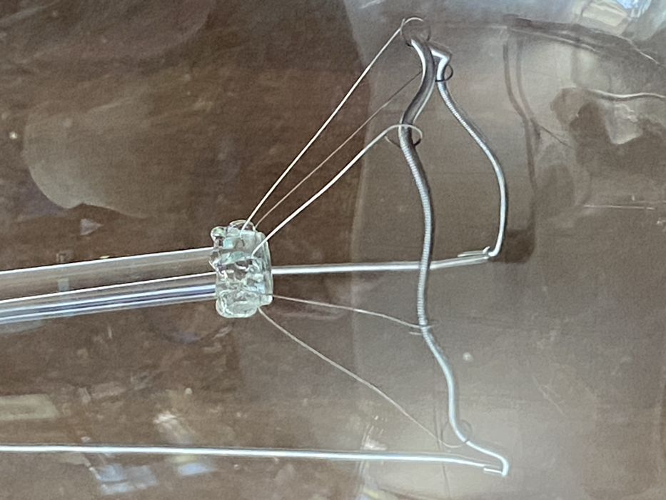 Лампа накаливания 500вт;300вт