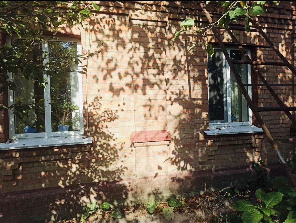 Продається Будинок