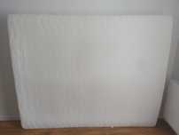 Materac Platan Fresh 160x200