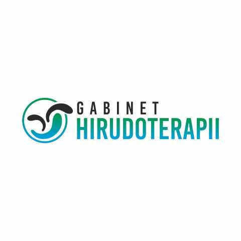 Gabinet Hirudoterapii Zdrowie w pijawkach Pijawki Lekarskie